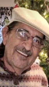 Eugene Benedict Aguirre