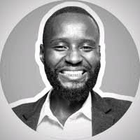 70+ "Ondima" profiles