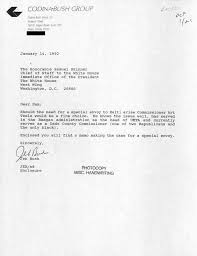 An overview of the applicant's strengths as you've experienced them and as they relate to the recipient. Buy A Letter Of Recommendation 4 Amazing Recommendation Letter Samples For Students