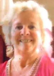 Karla Hart Obituary (1950