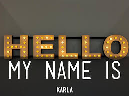 The most advantageous free personal website templates to showcase your portfolio, resume, vcard, or brand with epic style. Copia De Personal Profile Template By Krp2002