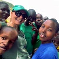 700+ "Vandyk" profiles