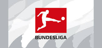 Fc union berlin on april 10th 2021. German Bundesliga Teams Textlists