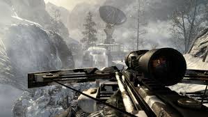 Skachat Call Of Duty Black Ops Cherez Torrent Xbox 360 Prakard