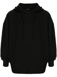 Vostok Clth Liberte Oversized Hoodie Farfetch Oversize Hoodie Hoodies Black Hoodie Men