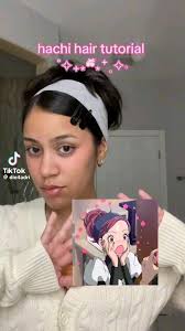 Iris Walker-Reid (iriswalkerreid)