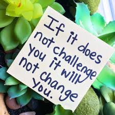 Don't compare your progress with anyone else's. 47 Motivational Quotes For Weight Loss Diet With Pictures