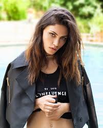 Jun 01, 2021 · phoebe burgess has revealed the real reason why she looked so different at afterpay australian fashion week on monday. Wallpaper Phoebe Tonkin Model Actress Brunette Long Hair Women Outdoors Depth Of Field Australian 1600x2000 Izmirli 1710559 Hd Wallpapers Wallhere