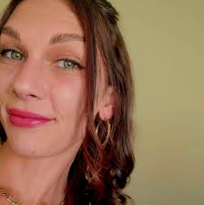 Job shadowing opportunities at commission based salons?