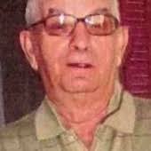 Obituary information for Joseph S. Lazzaro