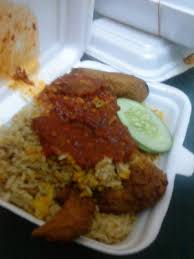 Quite enjoy the visit to pasar pagi and the nearby ramly kopitiam (former chop tong ah). 5 Benda Yang Akanku Cari Di Pasar Malam Ss17 Pj Enchanted Life Begins