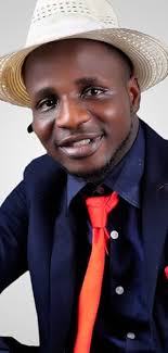 Diamond In The Rough: Dr. Goodluck Jonathan's Humble Beginnings,  Achievements and Sacrifices: Soberekon, Victor E.B.O: 9781976490217:  Amazon.com: Books