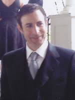 Terry Katz: American Mortgage Processing Services, Langhorne, PA, Terry Katz  reviews & blog