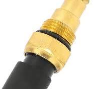 Amazon.com: TenNuoDa 8-7363936-0 Coolant Temperature Sensor ...