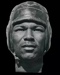 Willard "Will" Stargel (1979)