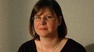 Your Future Interview: We speak to Ruth Lake, Leicester City Council