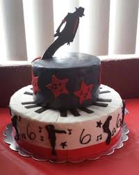 Image Result For Michael Jackson Birthday Cakes Michael Jackson Cake Cake Specialty Cake