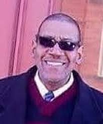 Search Henry Prince Obituaries and Funeral Services