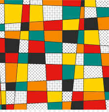 We did not find results for: Warna Lukisan Cat Air Euclidean Vektor Gambar Png