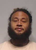 Sex Offender Records In Zipcode 98107