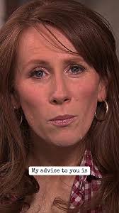 Catherine Proof Monologue