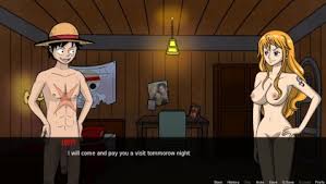 One Piece Porn Videos | YouPorn.com