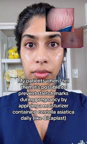 Abby Paz (abbeypaz94)