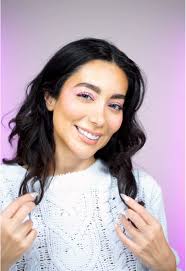 Effortless Curls with SHEGLAM Hair Curling Iron