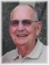 Obituary information for Robert Bradshaw MR