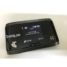Harga modem wifi mifi sierra wireless aircard 760s 4g lte fdd1800, rp790.000. High Speed 4g 760s Wifi Router Shopee Malaysia