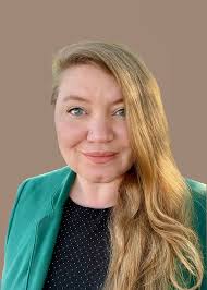 Looking up from Down Under in 2025: Re-investigating Australian attitudes  to national space activities