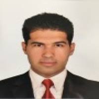 Current Research in Social Sciences » Volume: 11 Issue: 2