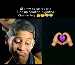 𝐌𝐞 𝐮𝐫𝐠𝐞 🤭😂