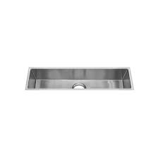 julien bar sinks motif hardware