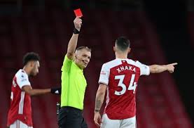 Stream southampton vs arsenal live. Arsenal Vs Southampton Preview How To Watch Live Stream Team News