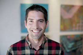 Re-Enchant Your Faith by Perceiving Beauty (Podcast) with Dr. Wesley Vander  Lugt