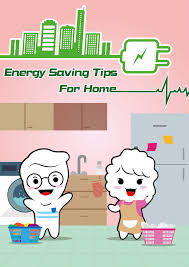 The appropriate size of ac. Https Www Emsd Gov Hk Filemanager En Content 718 Energy Saving Tips For Home Pdf
