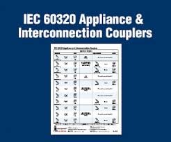 designing guides charts and brochures interpower corporation