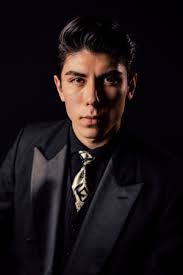 Marcus Teixeira's Instagram, Twitter & Facebook