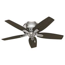 Zhongshan gangkou sun fung electric company ltd is into the production of decorative ceiling fans, industry ceiling fans and accessories in a wide variety of styles, sizes & finishes. Importing All Kinds Of Ceiling Fans From China Ceiling Fan Manufacturer