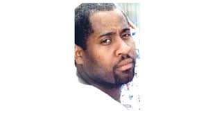 Aaron Hough Obituary (1967