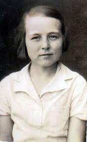 Ernestine Bailey Obituary