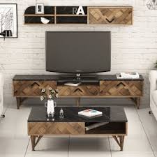 Tv Unitesi Modelleri Ve Fiyatlari Tv Unitesi Modelleri 2020