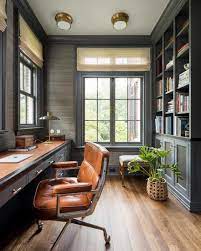 Mastering A Home Office Design In 2021 Home Office Design Home Office Setup Office Interior Design