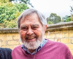 Derek Denton's Instagram, Twitter & Facebook