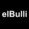 Imagen de la noticia para "modelo de negocio de El Bulli" de Knowledge@Wharton