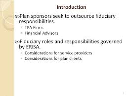Financial planning teams will also use current records and reports to predict the growth and future trends of the company. The Different Roles And Responsibilities Of 316 321
