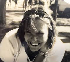 Kimberly Henderson Obituary