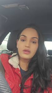 Tanpreet Dhaliwal Mann