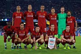 نتيجة مباراة ليفربول ووست هام يونايتد اليوم بالدوري الانجليزي. Ù…Ø¯Ø±Ø¨ Ø´ÙŠÙÙŠÙ„Ø¯ Ø¥Ø°Ø§ ÙØ§Ø² Ù„ÙŠÙØ±Ø¨ÙˆÙ„ Ø³ÙŠÙƒÙˆÙ† Ø°Ù„Ùƒ Ø¹Ù„Ù‰ Ø¬Ø«Ø«Ù†Ø§ ÙŠÙ„Ø§ÙƒÙˆØ±Ø©